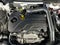 GMC Terrain AWD AT4 2026