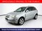 Chevrolet Captiva Sport Fleet LTZ de 2013