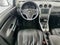 Chevrolet Captiva Sport Fleet LTZ de 2013