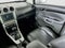 Chevrolet Captiva Sport Fleet LTZ de 2013