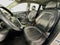 Chevrolet Captiva Sport Fleet LTZ de 2013