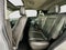 Chevrolet Captiva Sport Fleet LTZ de 2013