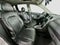 Chevrolet Captiva Sport Fleet LTZ de 2013