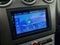 Chevrolet Captiva Sport Fleet LTZ de 2013