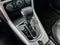 Chevrolet Captiva Sport Fleet LTZ de 2013