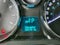 Chevrolet Captiva Sport Fleet LTZ de 2013