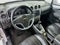Chevrolet Captiva Sport Fleet LTZ de 2013