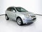 Chevrolet Captiva Sport Fleet LTZ de 2013