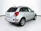 Chevrolet Captiva Sport Fleet LTZ de 2013