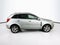 Chevrolet Captiva Sport Fleet LTZ de 2013