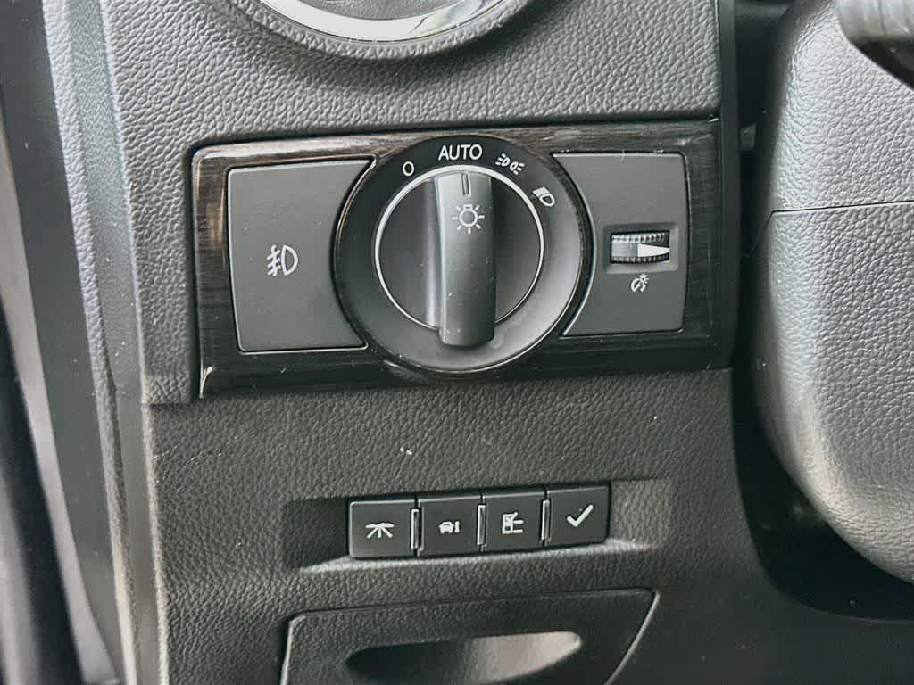 Chevrolet Captiva Sport Fleet LTZ de 2013