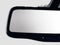 Chevrolet Captiva Sport Fleet LTZ de 2013