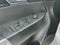 Chevrolet Captiva Sport Fleet LTZ de 2013