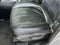 Chevrolet Captiva Sport Fleet LTZ de 2013