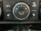 Chevrolet Captiva Sport Fleet LTZ de 2013