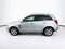 Chevrolet Captiva Sport Fleet LTZ de 2013