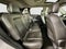 Chevrolet Captiva Sport Fleet LTZ de 2013