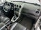 Chevrolet Captiva Sport Fleet LTZ de 2013