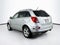Chevrolet Captiva Sport Fleet LTZ de 2013