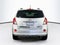 Chevrolet Captiva Sport Fleet LTZ de 2013