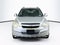 Chevrolet Captiva Sport Fleet LTZ de 2013