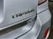 Chevrolet Captiva Sport Fleet LTZ de 2013