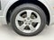 Chevrolet Captiva Sport Fleet LTZ de 2013