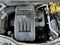 Chevrolet Captiva Sport Fleet LTZ de 2013