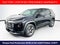 Chevrolet Equinox LT con tracción delantera, 2025