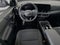 Chevrolet Equinox LT con tracción delantera, 2025