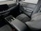 Chevrolet Equinox LT con tracción delantera, 2025