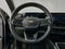 Chevrolet Equinox LT con tracción delantera, 2025