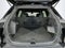 Chevrolet Equinox LT con tracción delantera, 2025