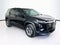 Chevrolet Equinox LT con tracción delantera, 2025