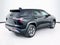 Chevrolet Equinox LT con tracción delantera, 2025