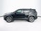 Chevrolet Equinox LT con tracción delantera, 2025