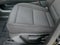Chevrolet Equinox LT con tracción delantera, 2025