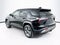 Chevrolet Equinox LT con tracción delantera, 2025