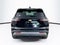Chevrolet Equinox LT con tracción delantera, 2025