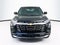 Chevrolet Equinox LT con tracción delantera, 2025