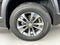 Chevrolet Equinox LT con tracción delantera, 2025