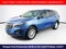 Chevrolet Equinox LS 2024