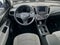 Chevrolet Equinox LS 2024