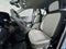 Chevrolet Equinox LS 2024