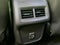 Chevrolet Equinox LS 2024