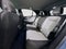 Chevrolet Equinox LS 2024