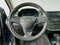 Chevrolet Equinox LS 2024
