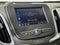 Chevrolet Equinox LS 2024