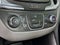Chevrolet Equinox LS 2024