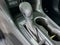 Chevrolet Equinox LS 2024